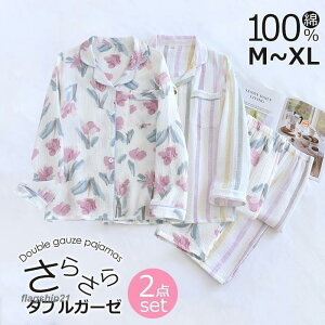 pW} fB[X t _uK[[ pW}[EGA ㉺Zbg  ZbgAbv  _炩 Z[[  OJ dK[[  wl