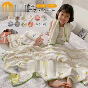 ɓ oX^I ^I 唻 LbYoX^I xr[ j̎q ̎q qp   oX ӂӂ _炩 \tg z G蔲Q