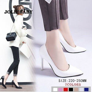 nCq[ fB[XC 郌fB[XC fB[X ɂȂ q[10cmsq[ |CebhgD V[Y ʋ  N[g 傫TCY TCY