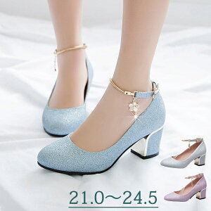 nCq[ LL q[ q[5cm TCY Xg