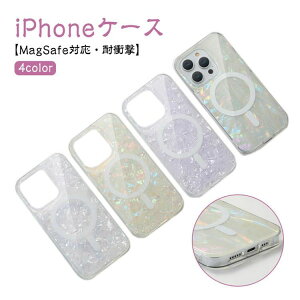 �P�[�X �P�[�X iphone14 iPhone15 magsafe�Ή� Pro iPhon �P�[�X