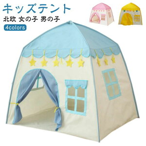 L qVуnEX V qeg vCnEX 