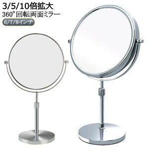 X^h~[  ㋾ ʋ  3{ 5{ 10{g勾 ~[   6C` 7C` 8C`  CNAbv Vbv X i ₷ ~[ CNp  g勾t 