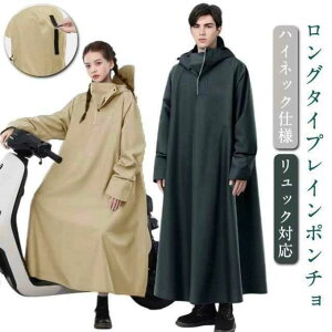 CR[g jp fB[X Y ] C|` O 傫TCY h  h ~J΍ oCN t |` Jbp CEFA bNΉ y  