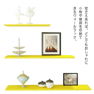 Ǌ| _I 3Zbg EH[VFt ǖʎ[ bN I 