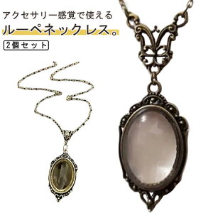 ꂢ ANZT[ g lbNX g [y fB[X