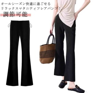  Y{ fB[X H r t pc   tApc