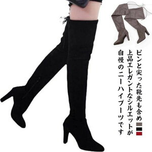 j[nCu[c Ou[c fB[X TCnCu[c Xgb`u[c 10cm nCq[ ₷ C \bNXu[c 傫TCY H ~ Ȃ s  sq[  