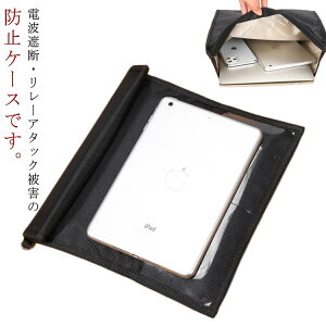 dgh~ObY dgJbgP[X h |[` dg 13C`