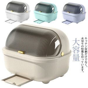 ؂胉bN ؂肩 H[ HI Lb`[ Wt