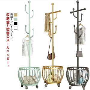 X LX^[t nK[bN R[gnK[ 