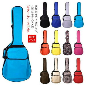 �y�� �L�����[�o�b�O �M�O�o�b�O �\�t�g�P�[�X 40�C�� �����b�N