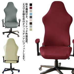 h Zp[g Q[~O`FA Q[~O`FAJo Jo[