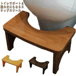 ؐ q LbY ݑ gCg[jO ]|h~ 킢