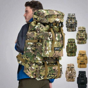 �����b�N �����b�N�T�b�N �h�� ���� ��e�� 70L �o�R�p�����b�N