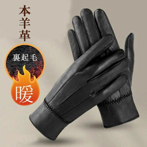 V[vXL Y  v {v O[u jp U[