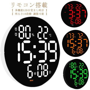 Ǌ|v v Rt Ǌ| fW^ |v ̌v NbN |v 10C` k fW^dqv 10iK t T x x  É Ȃ N