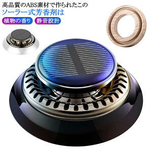 V^ ԗpF lC ԗpF A}Zs[ vy ]   É݌v zGlM[ \[[] [dsv F ԗp CeApi A}fBt[U[ \