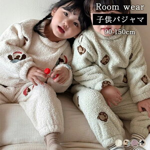 ̎q j̎q LbY [EFA q  ʋN 