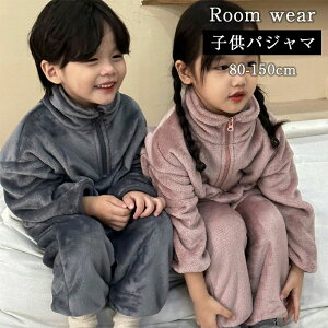 ̎q LbY  j̎q  q ʋN [EFA