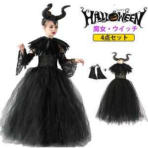 nEB q }tBZg ECb` RXv 4_Zbg