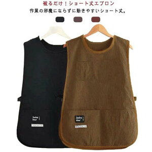 Z߃Gv Gv Lv ۈm 邾 [NGv V[g  Gv |Pbgt JtFGv v Ɩp Ԃ AEghA DIY K[fjO TCY 