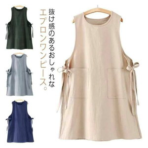 KB 傫TCY |Pbgt ~h GvhX m[X[u fB[X Xbg  Gvs[X  ct  B k n O