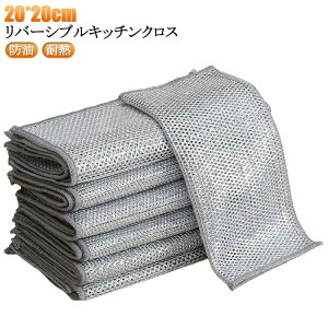 o[Vu Lb`NX 40Zbg ʃbVӂ 2d h ϔM ϋv o[VuNX HpLb`^I Lb`G ͂ȋzC[ӂ N[jON