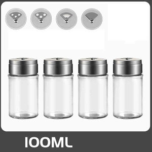 XpCX{g KX 4Zbg  {g |bg  XeXW XpCXP[X [  iK ۑe RVE  e 