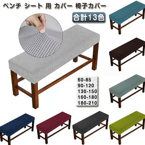 Jo[ Ox` ֎qJo[ p V[g x`V[gJo[