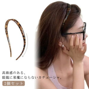  J`[V ዾ ዾJ` KlJ`[V 2_Zbg