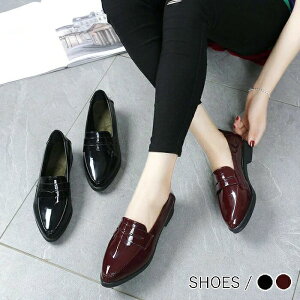 �p���v�X�@�G�i�����p���v�X�@�|�C���e�b�h�g�D�@�t���b�g�@�y�^���R�@�g���b�h�@���f�B�[�X�@�����C�@�}�j�b�V���@�V���[�Y�@�I�b�N�X�t�H�[�h�@�C�@�y�^���R�@�����₷���@�|�C���e