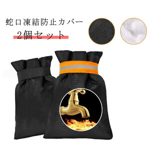 2Z h~   ֌Jo[ ֌ ֌ h~Jo[