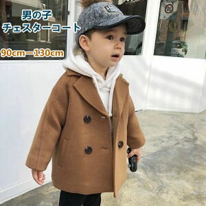 LbY AE^[ n qR[g j̎q AE^[ ~ R[g H