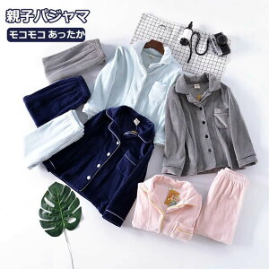 H~ eqpW}  RR  pW} n eq