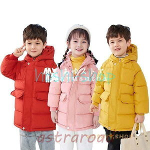 ̎q q ~ t[ht R[g j̎q LbY ȃR[g