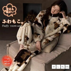 fB[X ㉺Zbg pW} ѕz [EFA nCl