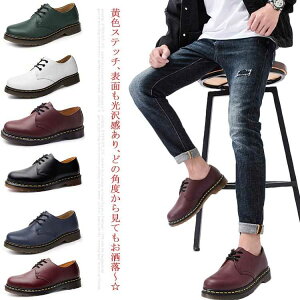 V[Y V[Y IbNXtH[h rWlX C  Xj[J