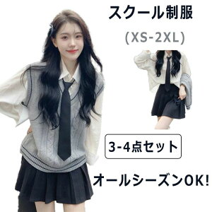 jbgxXg 4_Zbg tH~ Z XN[ w 