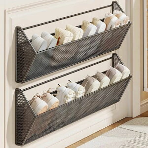 Ǌ| ȃXy[X S̃V[Y hA[ CI V