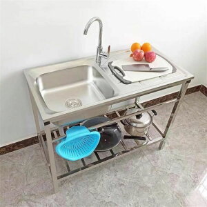  Lb`p 75*40*75cm XeX K[fV