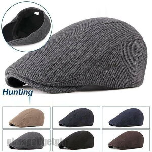 x[X ڂ n`OX Xq nbg Y n`O