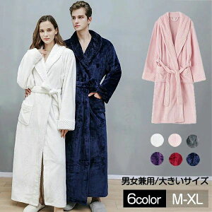 [EGA oX[u pW} fB[X ѕz Y