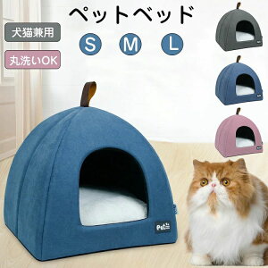 Lxbh h[^ ˂}bg ˂ ybgxbh ybg\t@