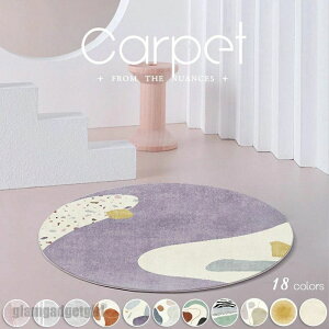 J[ybg O EHbVu 􂦂 ėp  I[V[Y