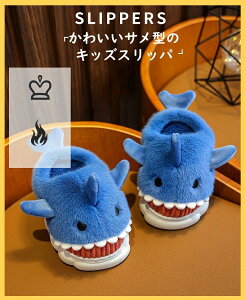 T ~p Xbp  qǂ LbY [V[Y qp