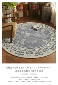 O ~` J[ybg }CN O}bg O~ k 