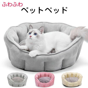 ˂}bg Lxb ybg\t@ ybgxbh ˂ Lxbh 