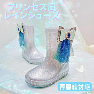 ~̖@ ͗lfUC vZXCV[Y ̎qp