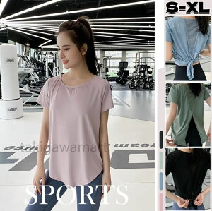 fB[X tBbgl KEFA ^Ngbv  gbvX